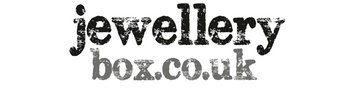 jewellerybox-logo