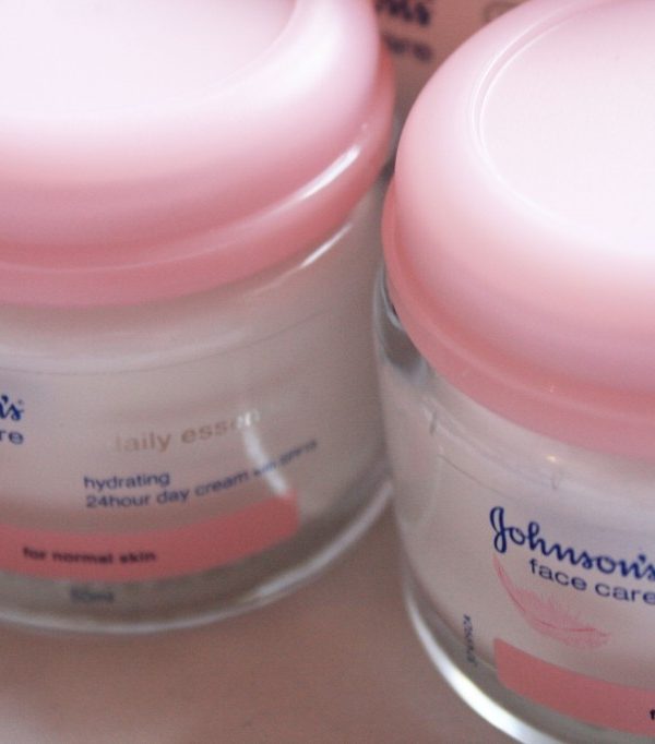 Skin Care Secrets for Busy Nurses