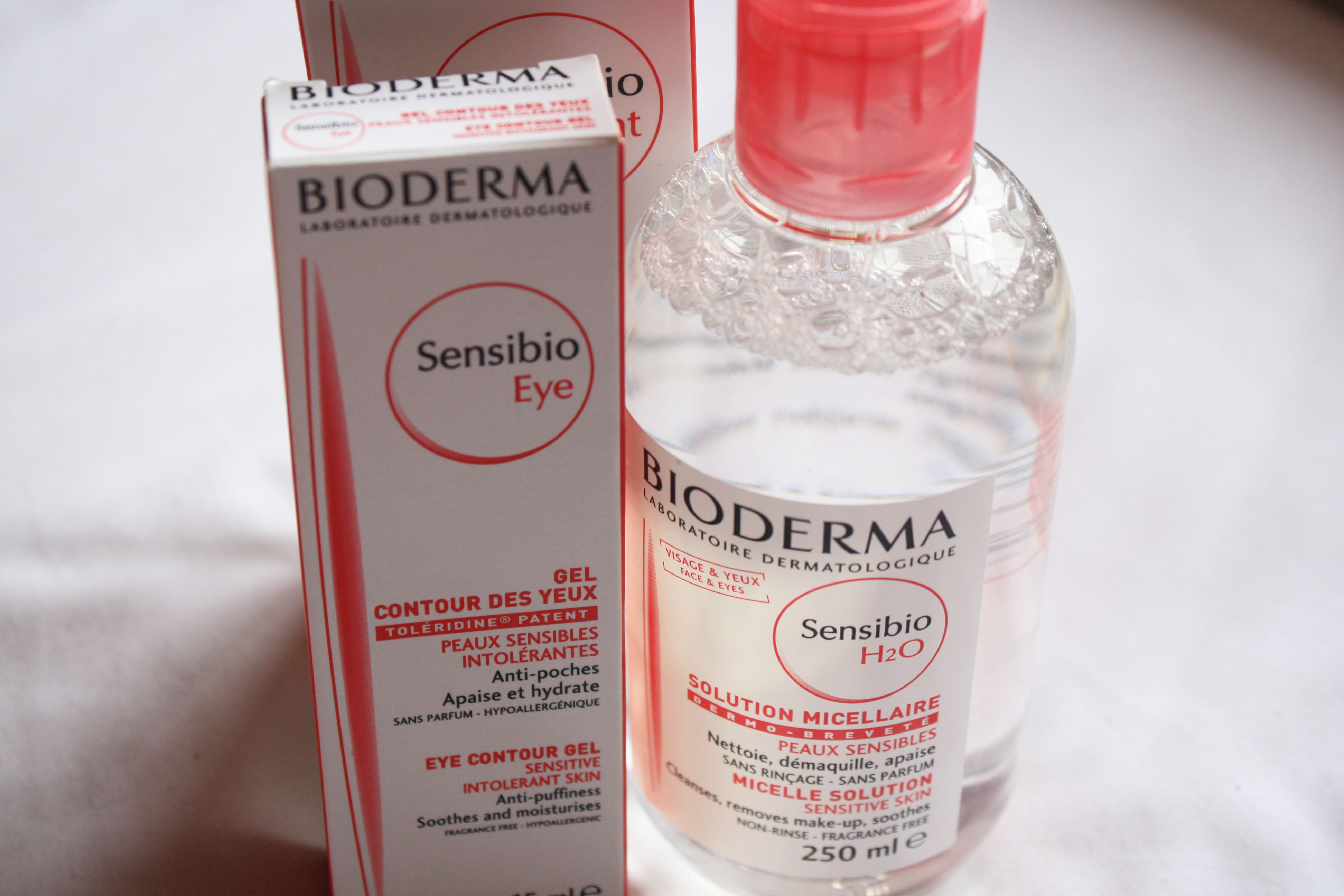 Bioderma sensibio ar цены. Биодерма Сенсибио гель для умывания. Биодерма Сенсибио 50 +. Bioderma Sensibio SPF 50. Биодерма Сенсибио аптека.