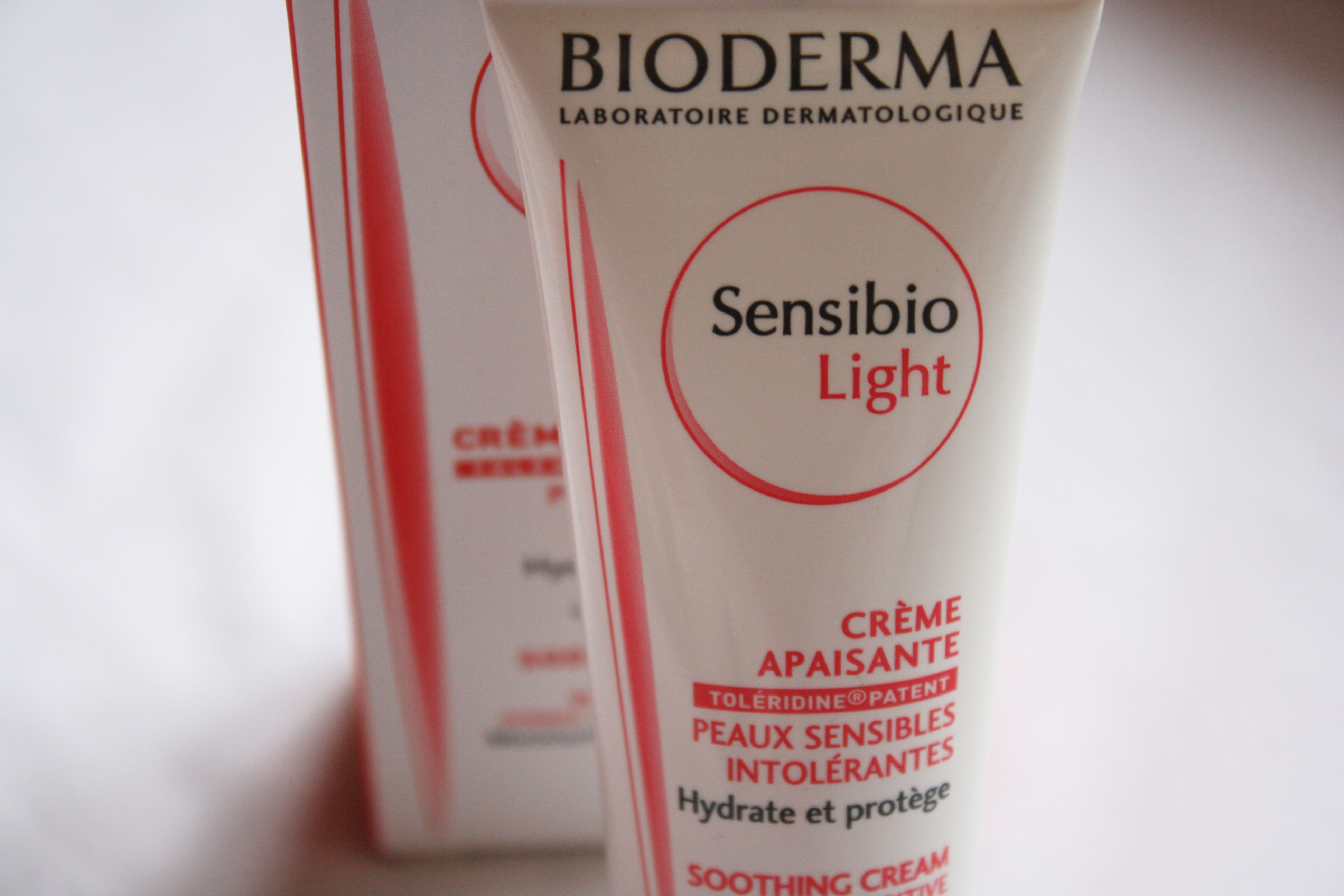 Сенсибио форте. Bioderma Sensibio крем. Sensibio Light от Bioderma. Bioderma Sensibio Light крем. Биодерма Сенсибио ДС + крем 40 мл.