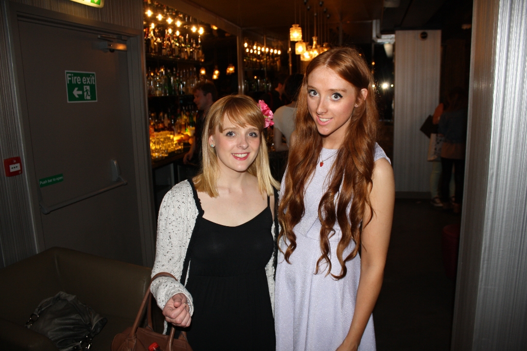 LDNBloggersParty 168