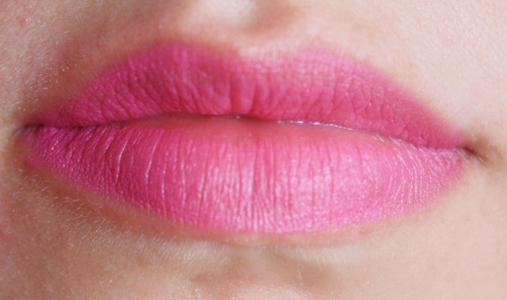 Lips 028