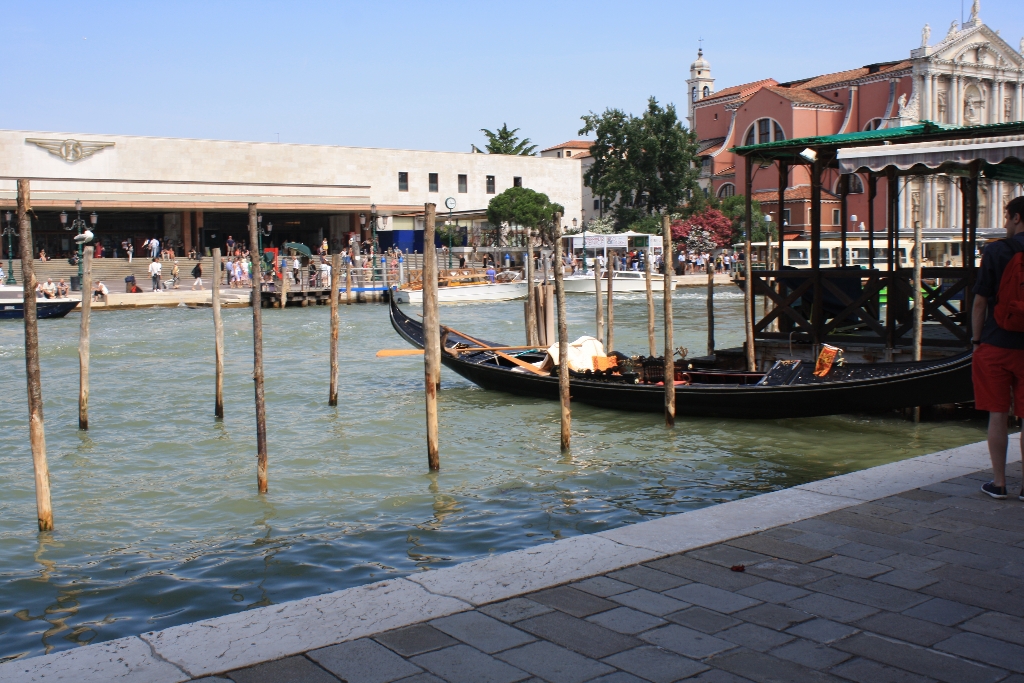 Venice 062