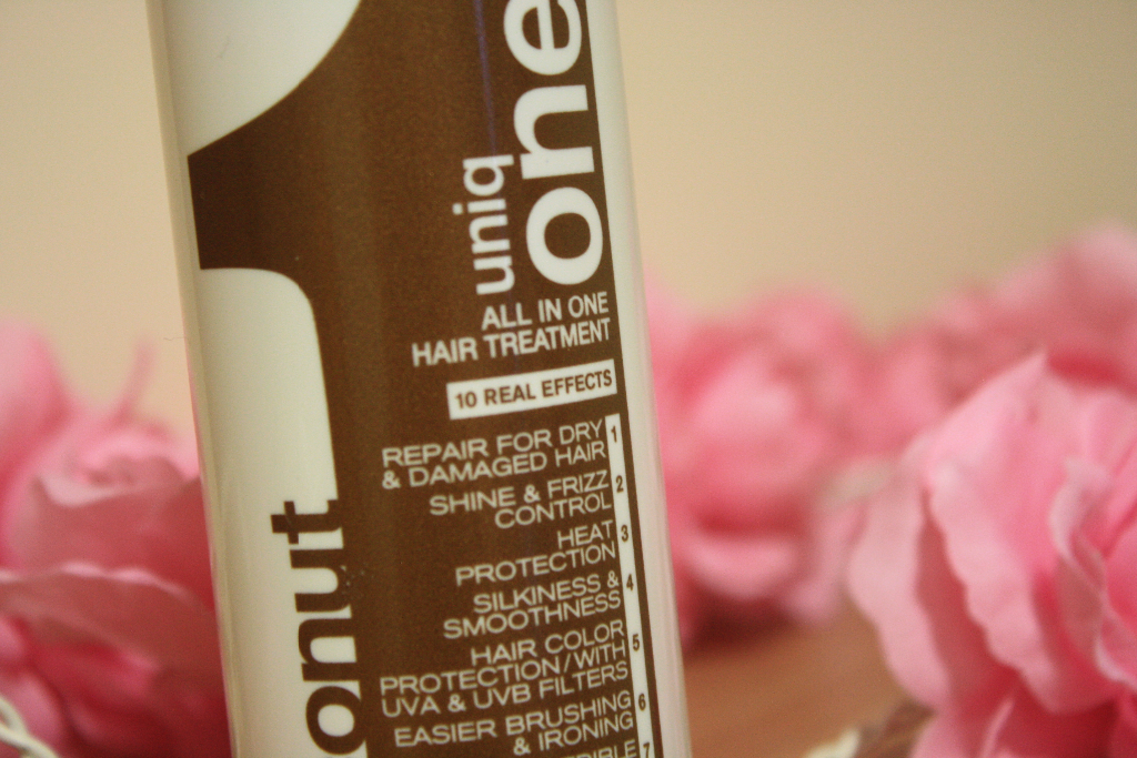 Damaged Hair Products 036