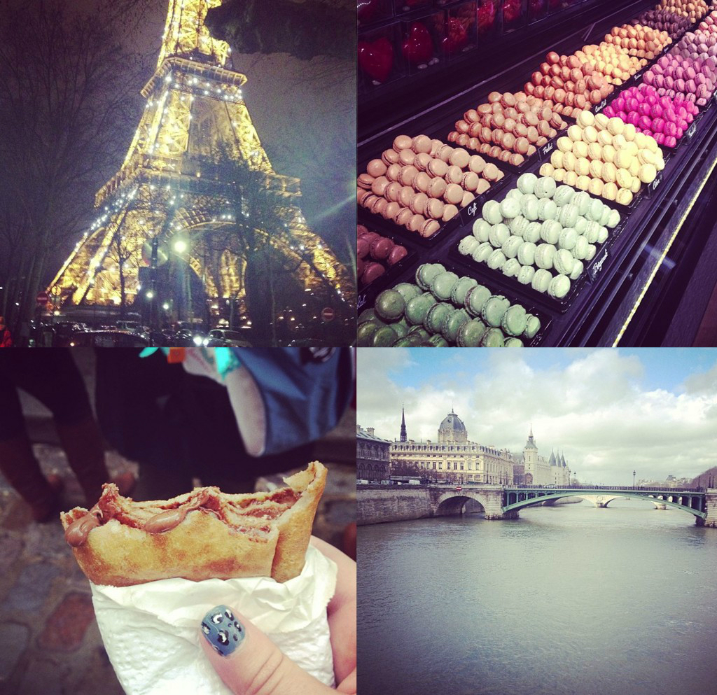 Paris-Bloggers-Trip-1-1024x993