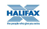 Halifax Logo Small
