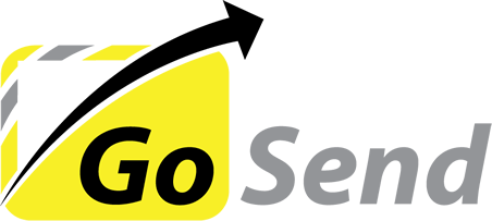 gosend-logo