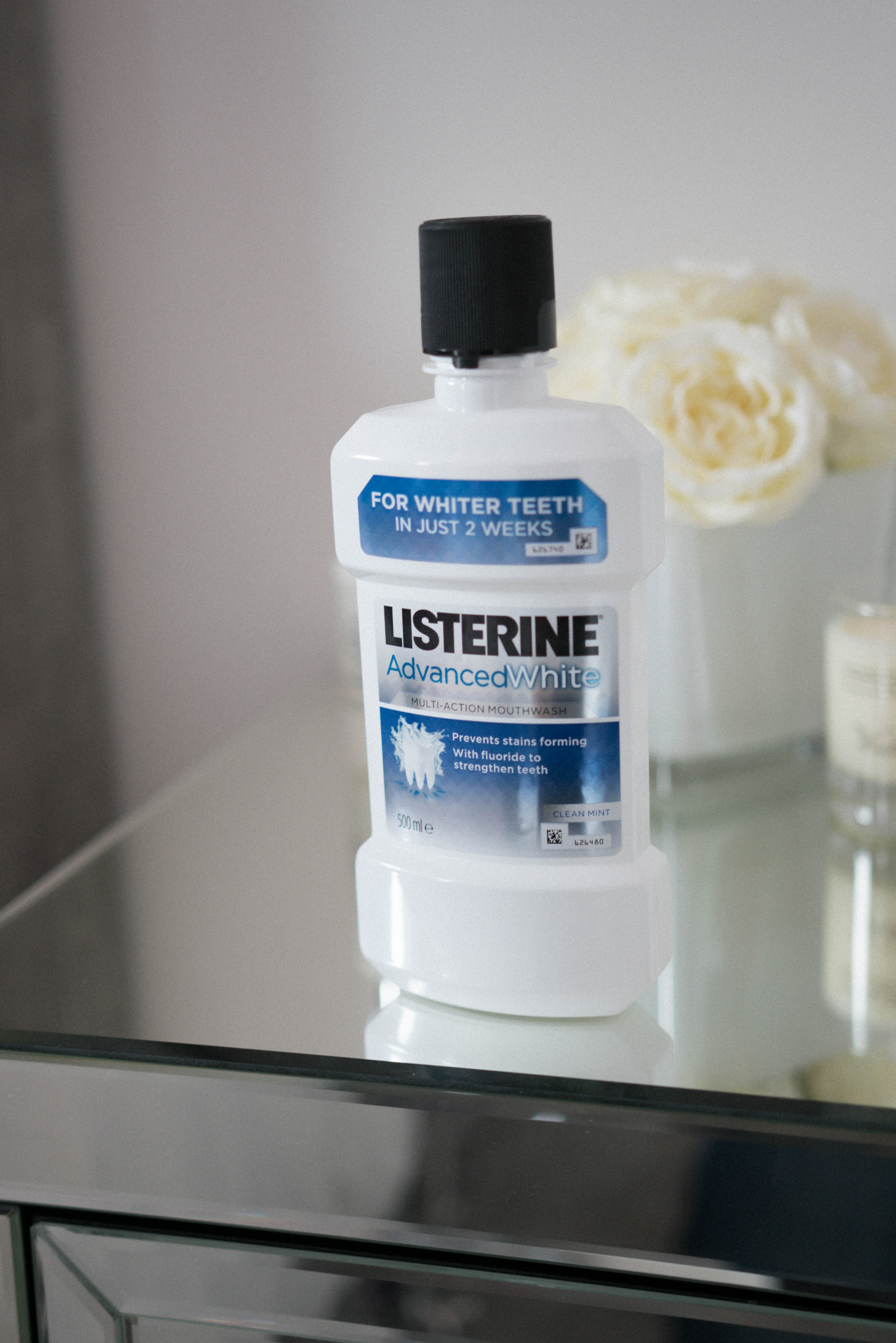 Listerine (5 of 11)